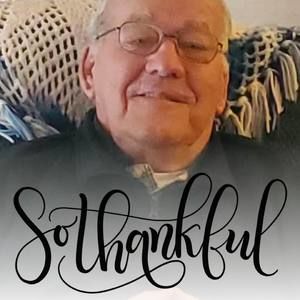 Meet your Posher, Lois